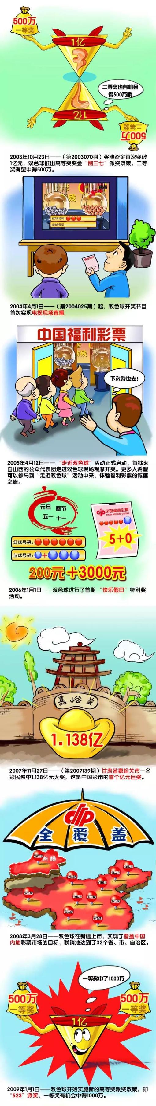 浓眉40+13詹皇14中5獭兔25+8+7湖人不敌绿军　NBA圣诞大战焦点战，湖人主场迎战凯尔特人，湖人上一场终结连败，目前16胜14负排在西部第9位，凯尔特人则是22胜6负高居东部榜首，本场比赛波尔津吉斯迎来复出。